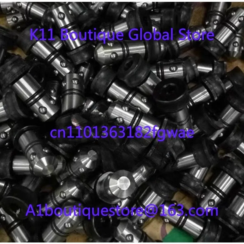 1pc D16/D28 Affordable 3D Welding Table System Quickly Locks Bolt Clamping Pins, Can Be Customized