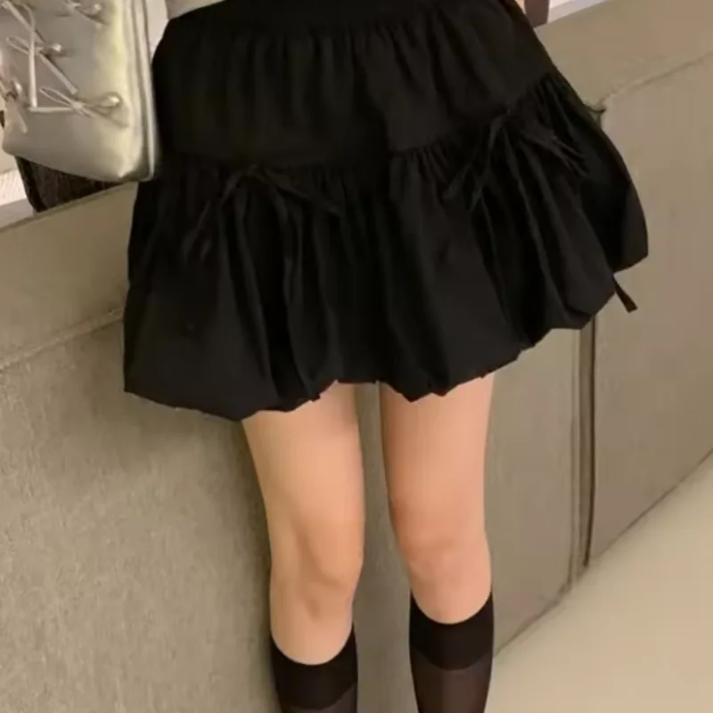 X65-Black