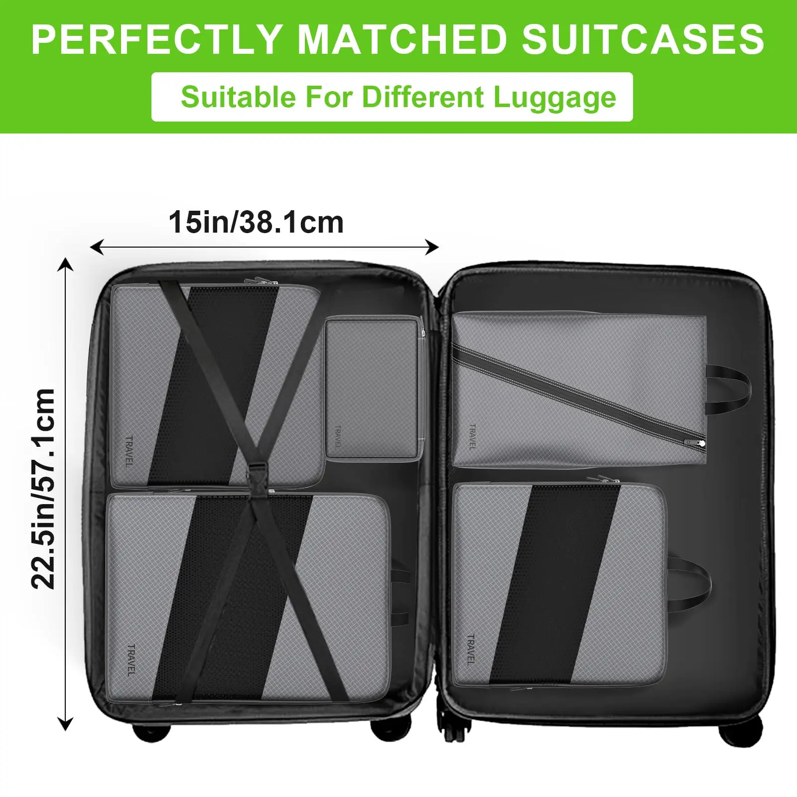 6-sacs-de-rangement-compressibles-pliables-impermeables-pour-voyage-en-nylon-avec-poignee-organisateur-de-bagages