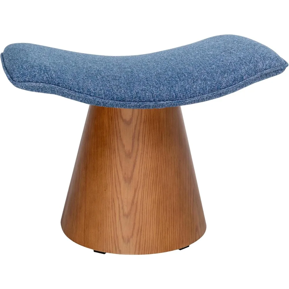 Vanity Stool,17