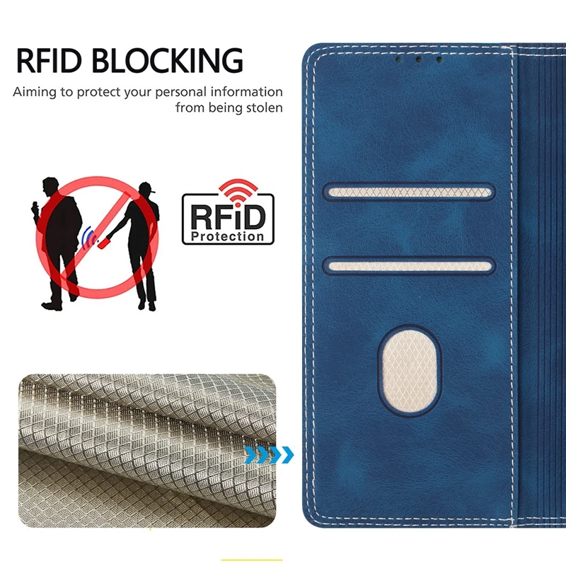 Thumbnail 4 - #16 Trending Motorola Edge 40 Cases Right Now
