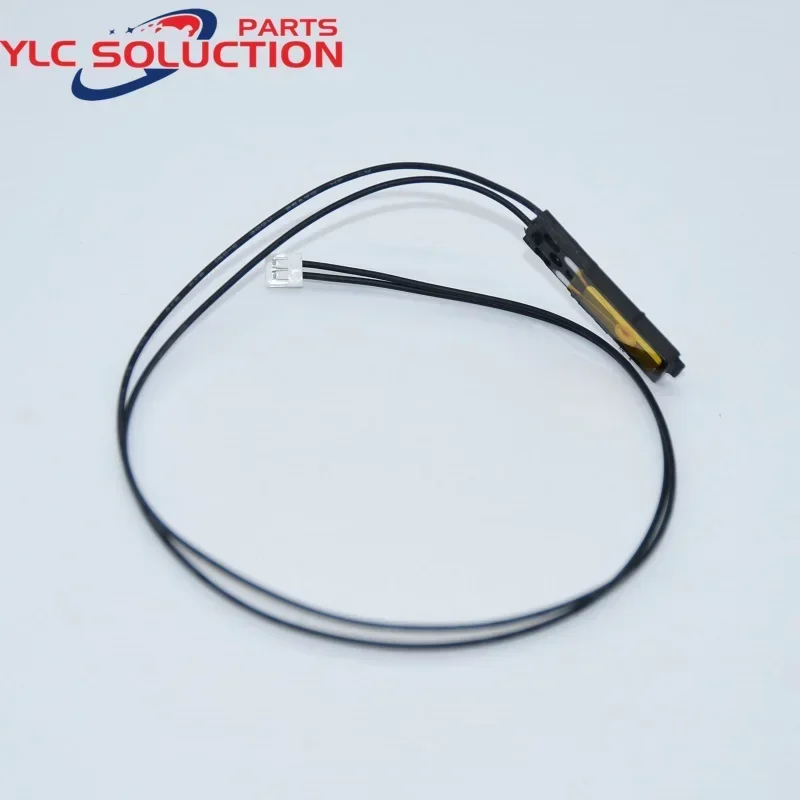 termistor-compativel-com-kyocera-m2540-m2640-m2634-m2135-p2235-2p040-m2040-m2735-cabo-termistor