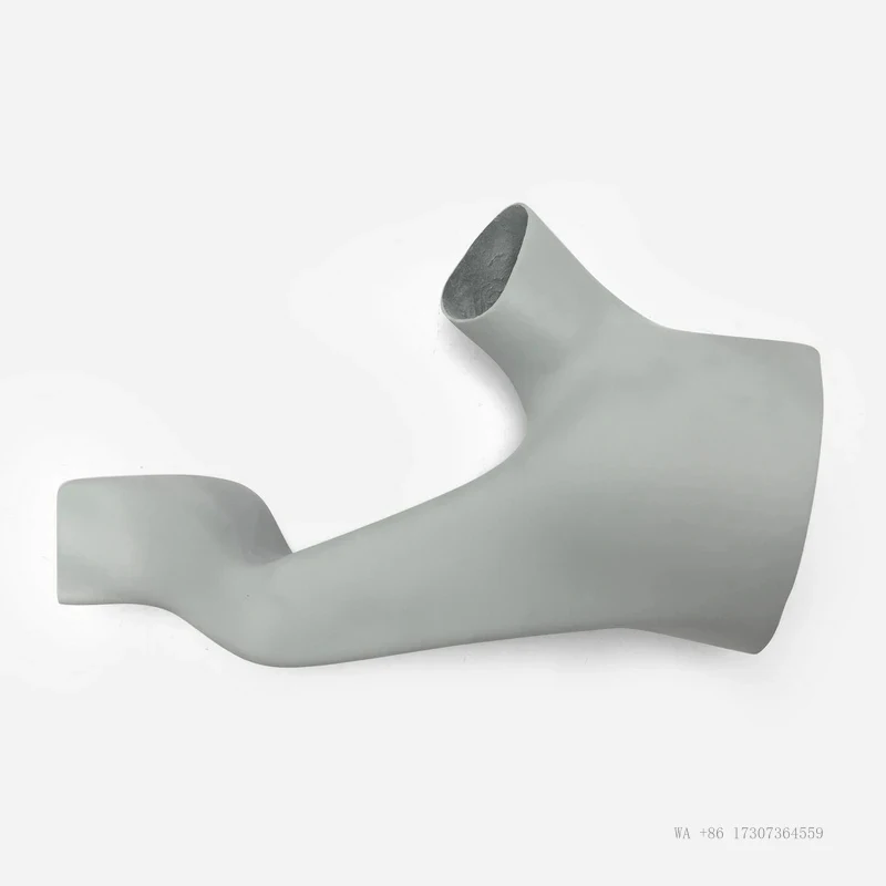Hot Super Air Intake Corolla 94-98 Levin AE110 AE111 TMS Style Perfect for Cars
