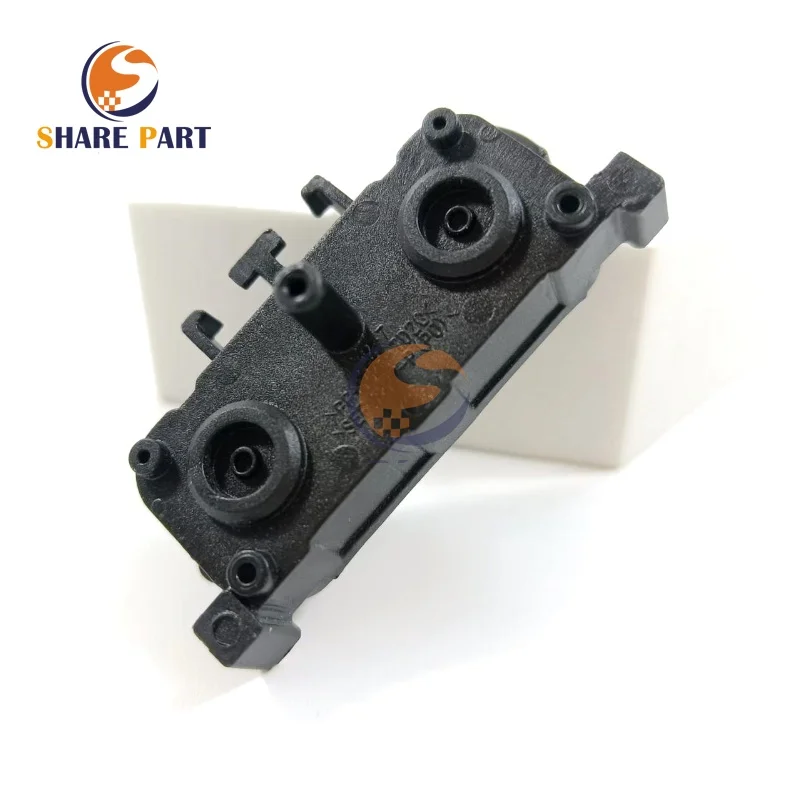 L3150 L3152 L3156 10X Pump Unit Top Cap Ink Pad for Epson 3100 L3101 L3110 L3115 L3118 L3116 L3160 L3210 L3250 L1110 PRINTER