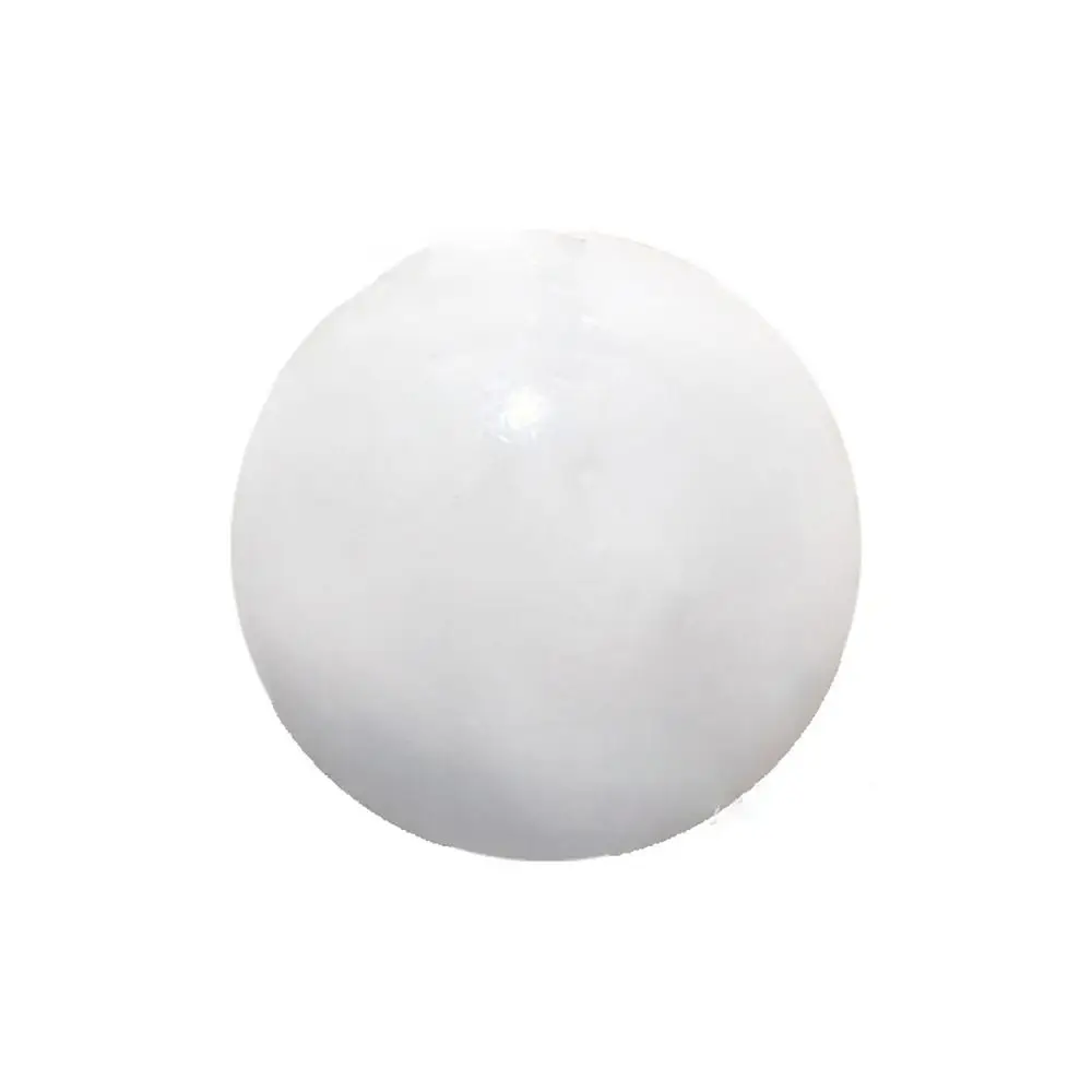 Nuovo giocattolo da spremere modellabile Simulazione Buona sensazione Giocattolo di decompressione Pelle di neve Torta di riso glutinoso per adulti