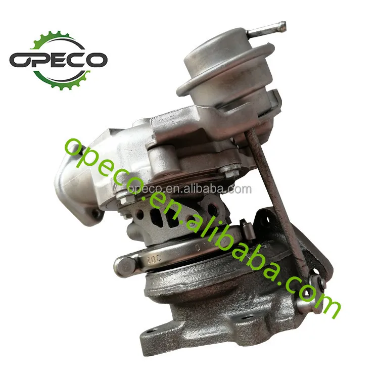 

VZ56 Turbo RHF3 For K6AT Engine Car 13900-65H60 1390065H60 Turbocharger