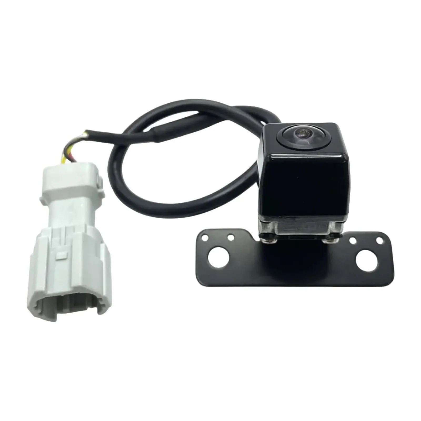 Rear View Camera Parking Assist Backup Camera 95760-A2100 95760A2100 95760 A2100 for Hyundai Santa Fe 13-16 / KIA CEED 12-16