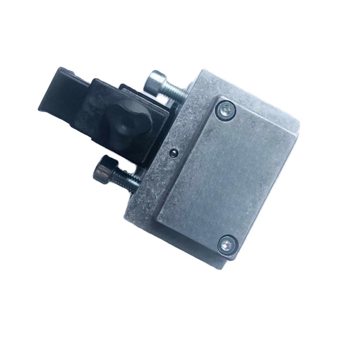 UM/22354/6123/24VDC صمام الملف اللولبي UM/61/80/81/23N/83J/13J
