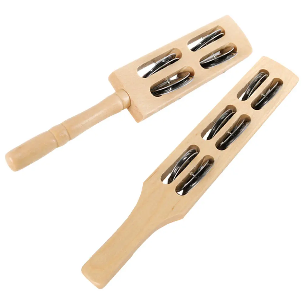 2-pecas-de-sinos-de-mao-de-madeira-para-criancas-instrumento-de-percussao-para-educacao-musical-som-nitido-desenvolvimento-sensorial-e-ritmo