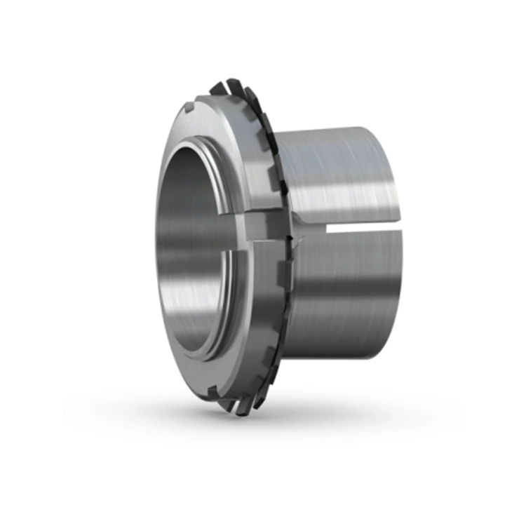 

OH 3164 H 300x400x226mm Adapter Lock Sleeve OH3164H Adapter Sleeves Bushing