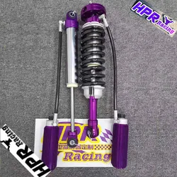 T6 T7 T8 High Performance FORDs Ranger Shocks 4x4 Lift Kit