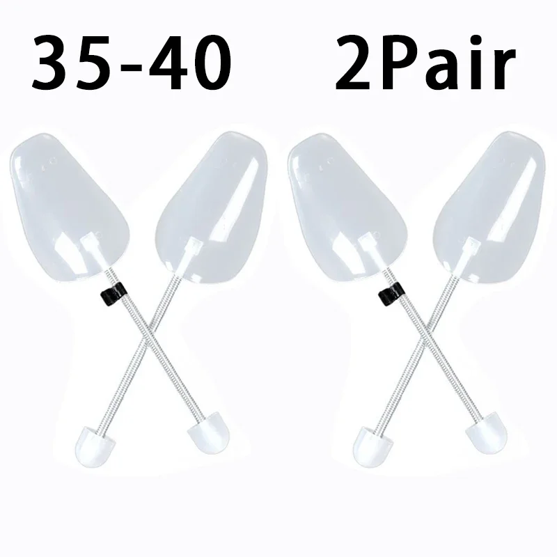EU35-40-White-2Pair