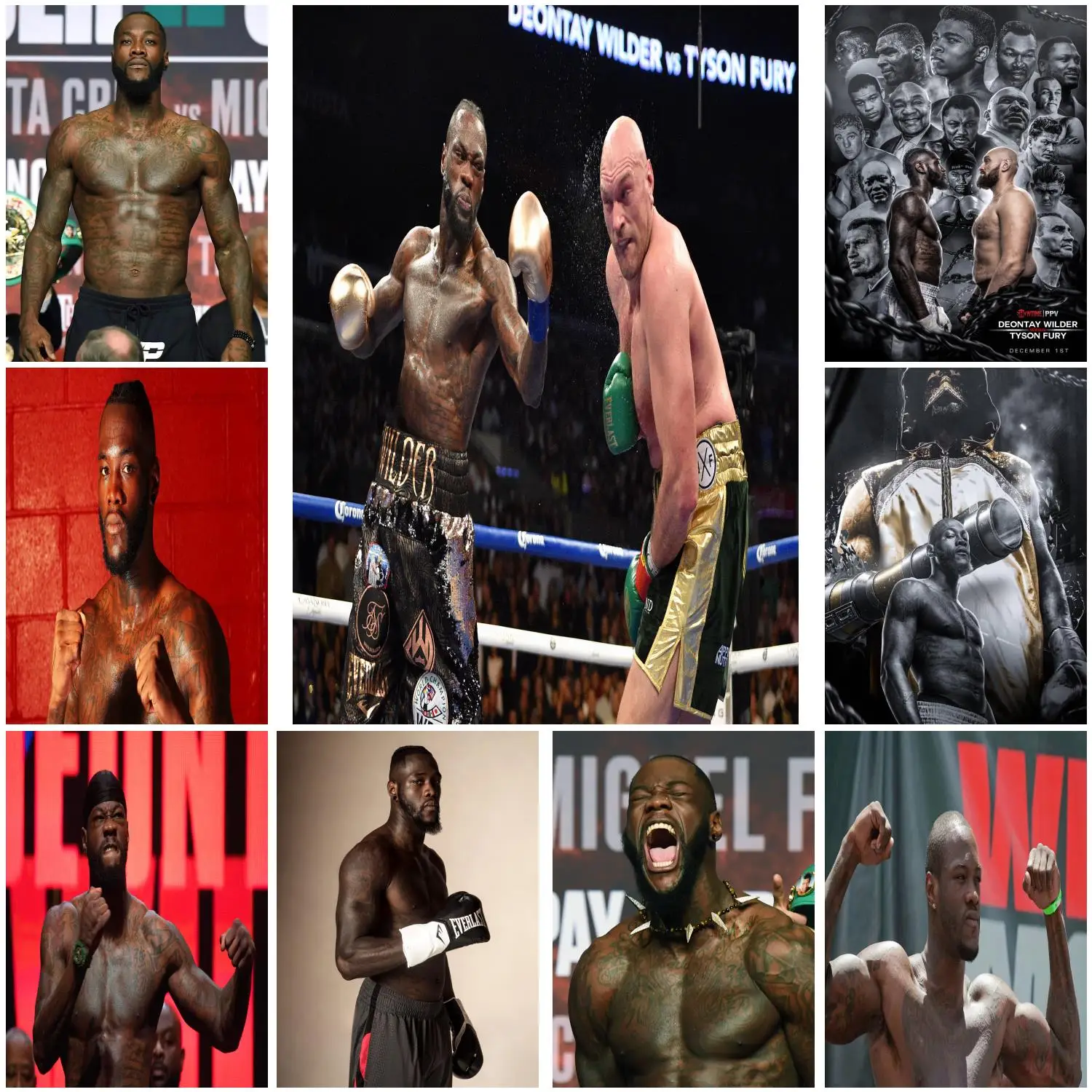 Deontay wilder плакат с боксером Настенная картина, Художественная Картина на холсте, плакат для современной семьи, гостиной, домашний декор Deontay wilder плакат с боксером Настенная картина, Художественная Картина на холсте, плакат для современной семьи, гостиной, домашний декор