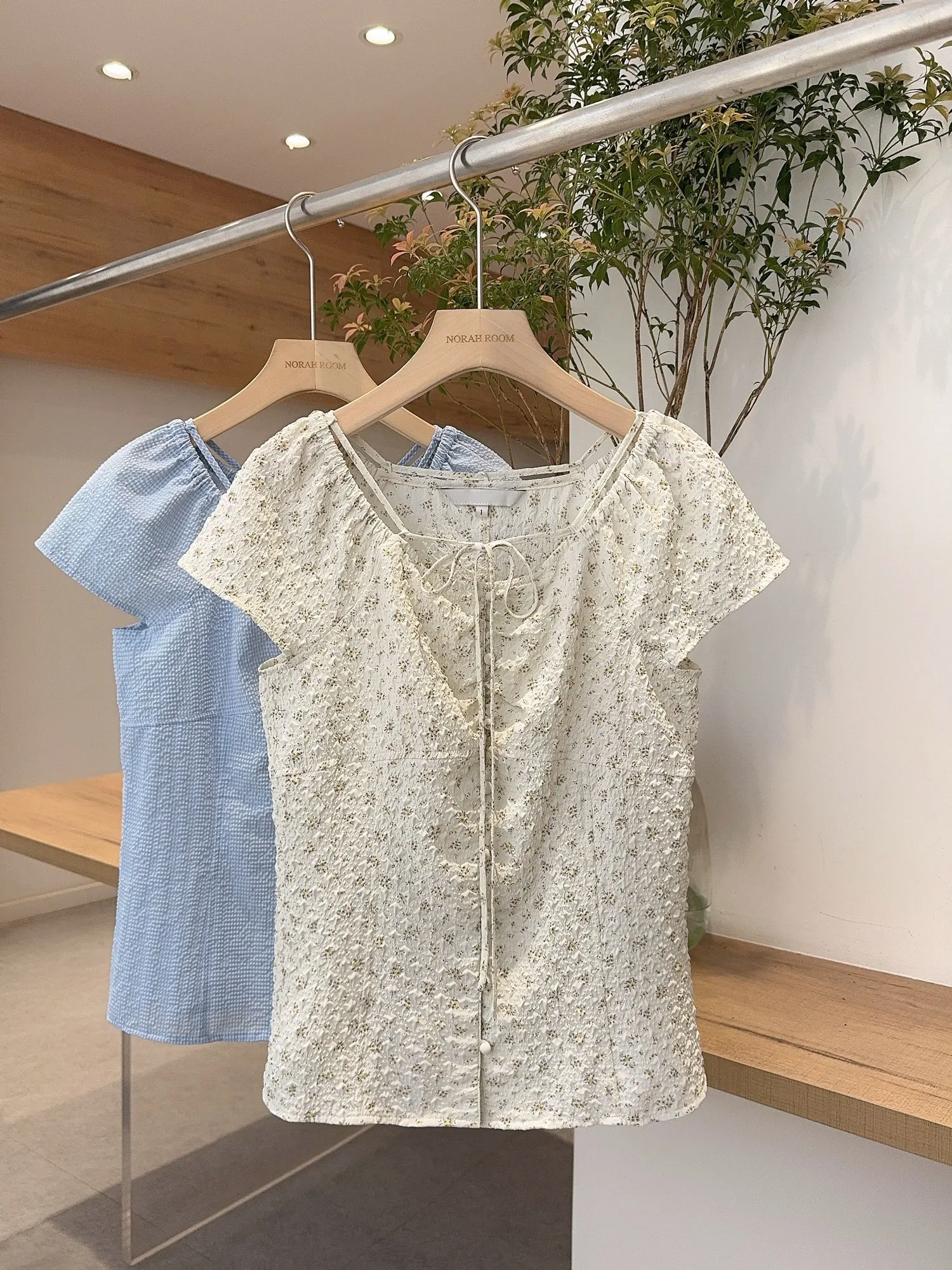 

Аутентичные брендовые плиссированные углы Nolara с узлом на талии, лето, Новое поступление 2022, французское волокно прямого кроя из полиэфирного волокна