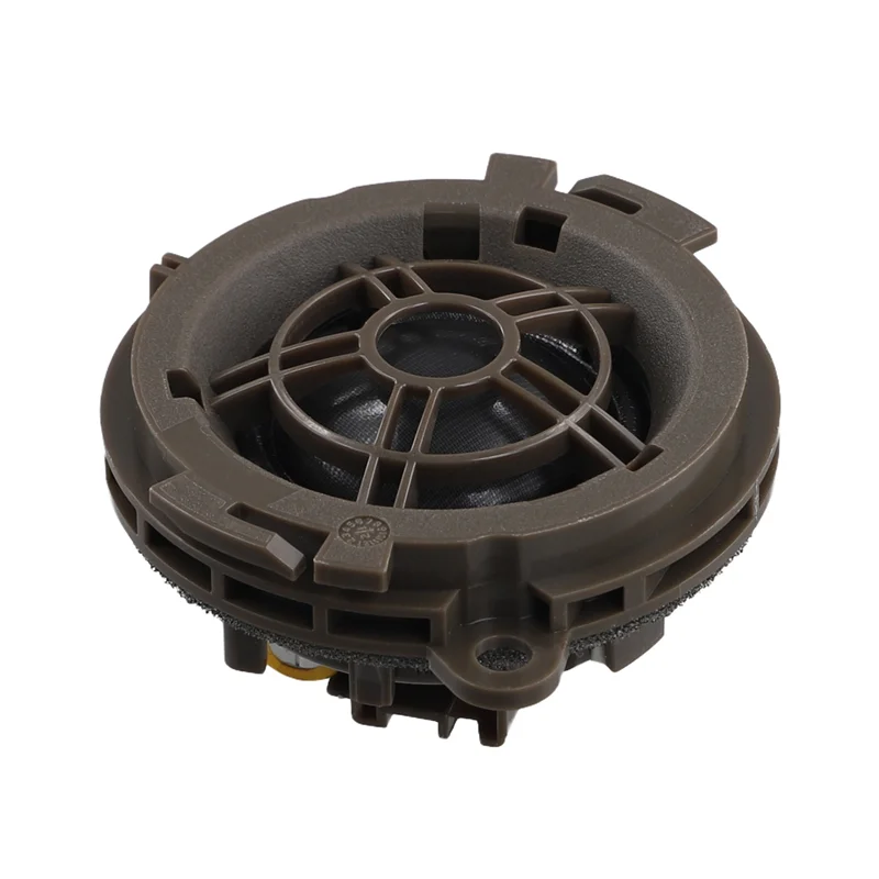 

5X Car Loudspeaker Tweeter Head 6562CR 9666402780 For 307 408 508 Citroen C5 DS 308