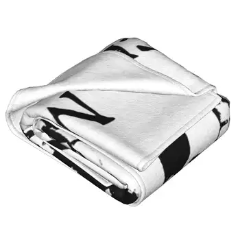 Osobní úprava, Exkluzivně pro vás, Deka s křesťanskými biblickými verši, Pamětní dárek, Jméno na míru, Nadýchaná, Více velikostí 10 nejlepší prodej zlomyslný lakomec - №4