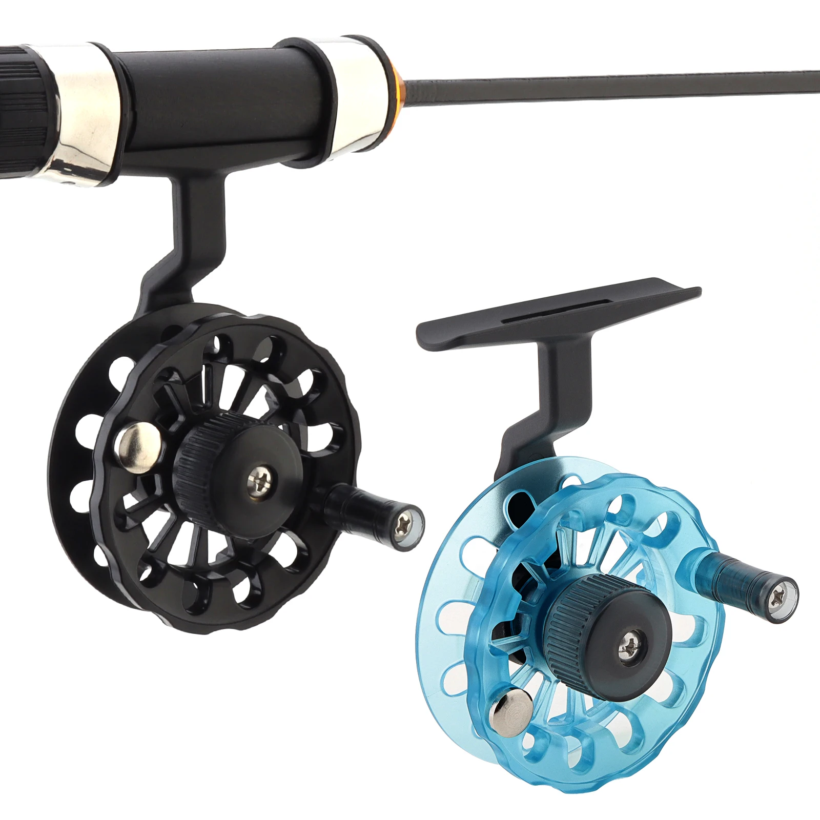 assento-de-perna-longa-alta-material-de-nylon-e-pc-diametro-6cm-carretel-de-pesca-no-gelo-simples-roda-de-vara-de-mao-de-pesca-com-isca-azul-preta