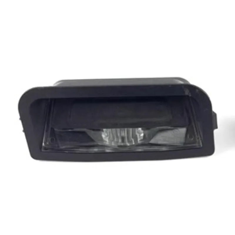 

Rear License Plate Light Trunk Lights 1pc for Changan Eado Alsvin V7CS15/35/55/75PLUS Benni CX20 Brand New