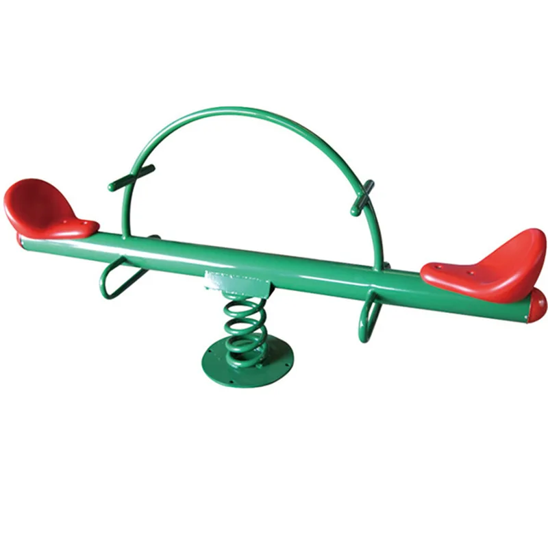 

Детская площадка, парк, сообщество, детский сад и другое оборудование для фитнеса на открытом воздухе, детская доска для деформации