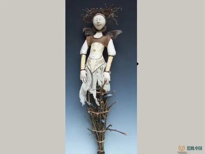 

Aluminum Portal Center Gearbox Housing for 1/10 Redcat Gen8 Scout II Racing Car