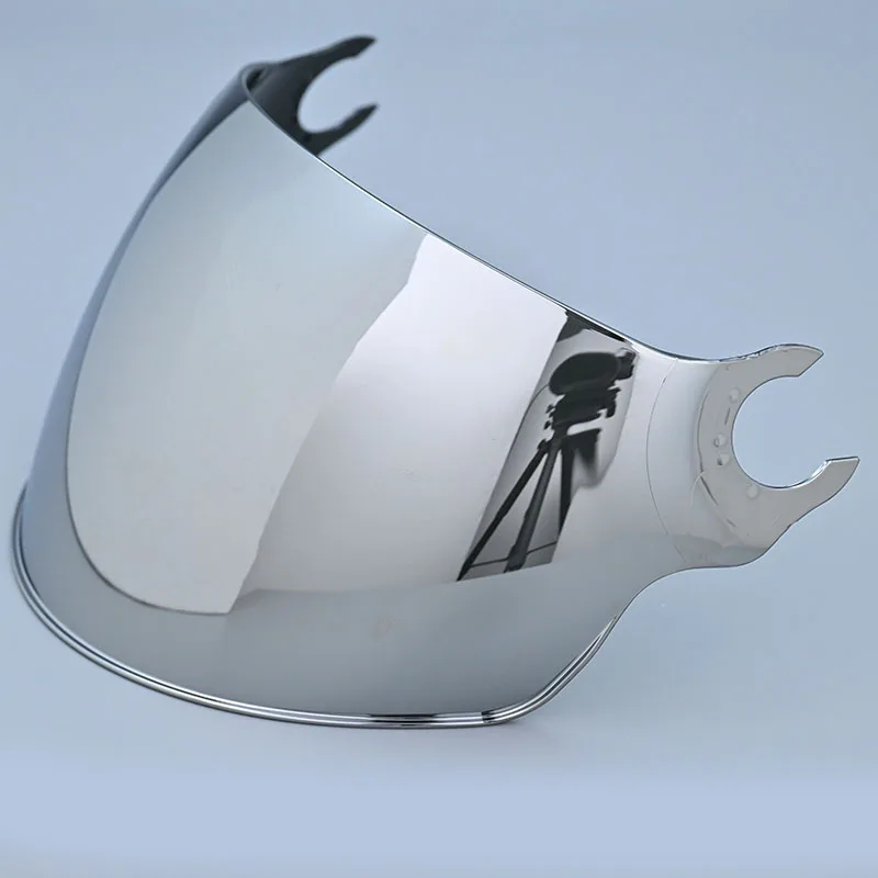 VIsor for LS2 OF562 of562 Helmet Visor Replace Sunglasses Extra Lens for Ls2 OF562 OF 562 Airflow Helmets