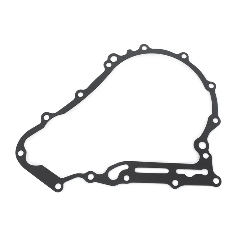 Junta de substituição da tampa da cabeça do cilindro, junta da tampa da válvula do motor para raptor 700 2006-2022 atv