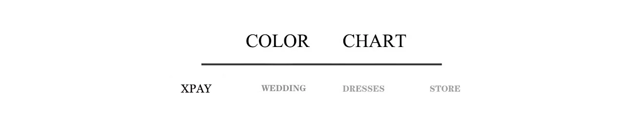 Just For Custom Fee If You Need Please Contact Service