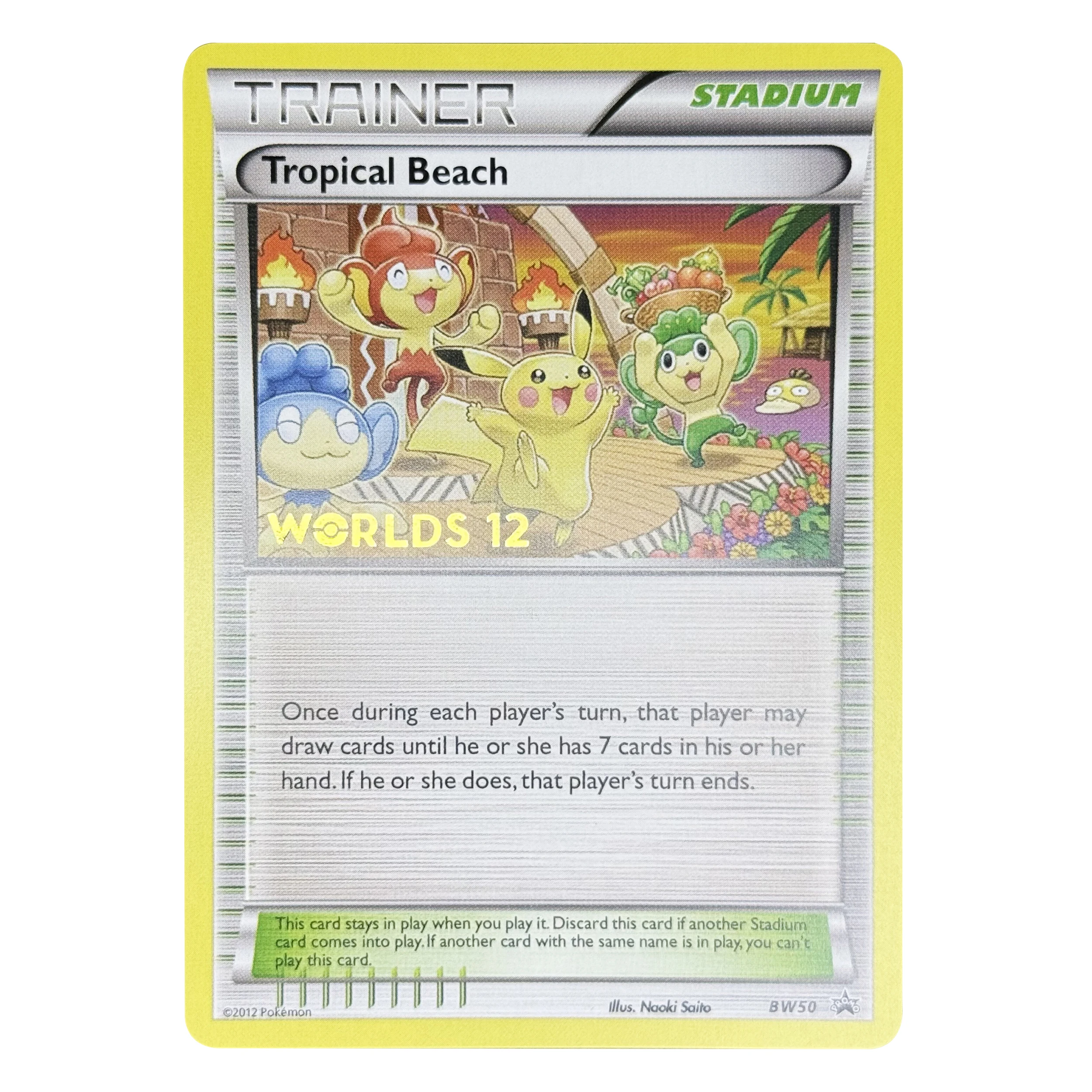 top 10 expensive pokemon cards The 11 Most Expensive Pokmon Cards of All Time