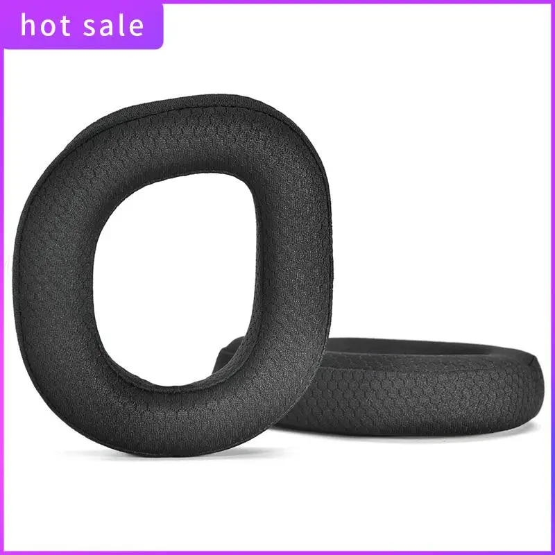 Turtle Beach Stealth 700 Gen3 헤드폰용 이어 패드 향상된 편안함 및 소음 차단