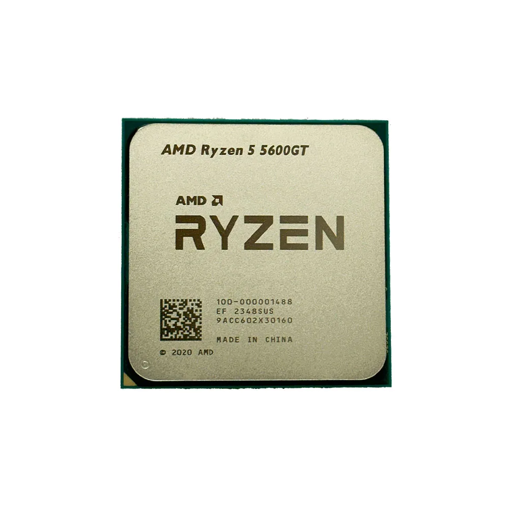 S1d8017378b68450e9c0190397871f