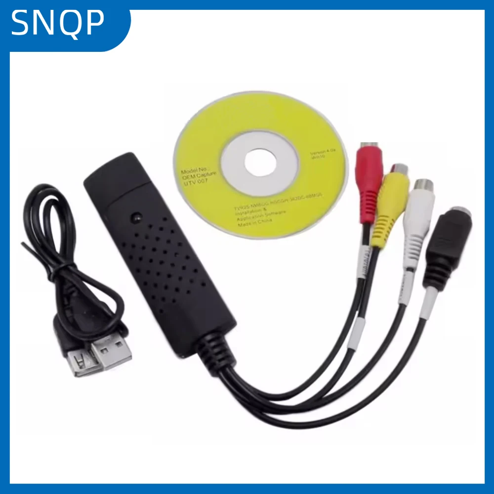 Video Audio Convert… - image