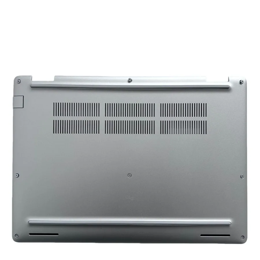 LL for DELL Pro 14 Plus PB14250 PB14255 D Case, New Case 0PDKX9  without network 0YCRJV