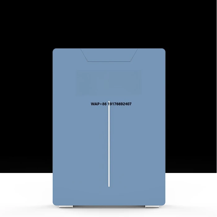 All-in-one Battery and Inverter 20kwh Lithium-Ion Battery Energy Storage Home Use Solar Power System Battery