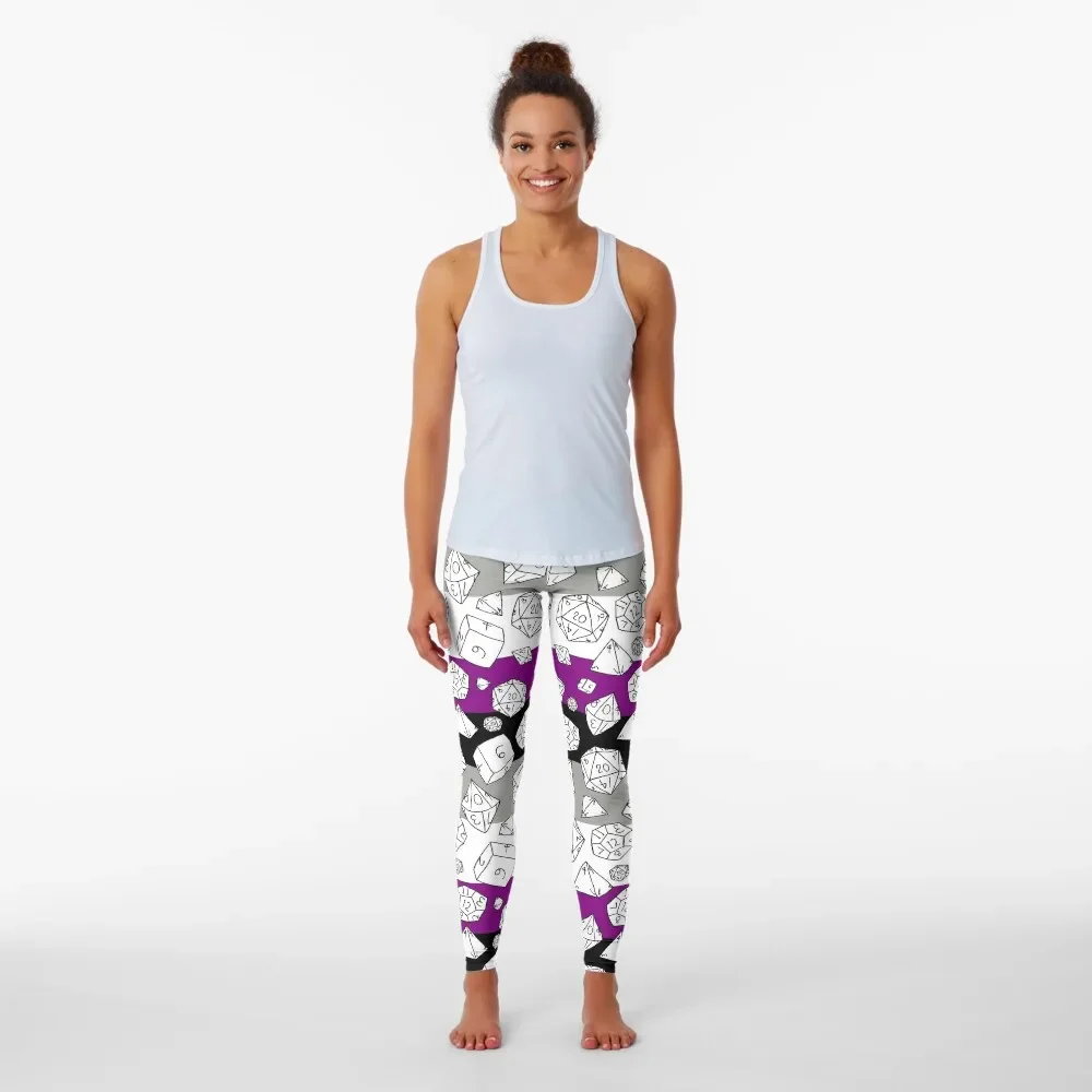 Lezard aux Plumes d'Or | Joan Miró Abstract Surrealism Leggings high waist active wear Womens Leggings