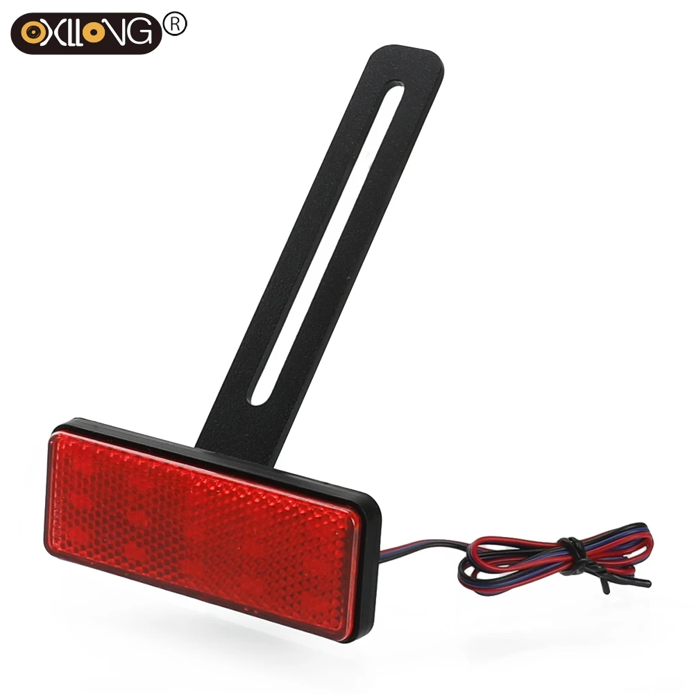 لوحة ترخيص تمديد الذيل عاكس الحاجز مزيل الوصول لهوندا ADV350 ADV160 ADV 350 160 NC750 NC750X/S X-ADV 750 XADV