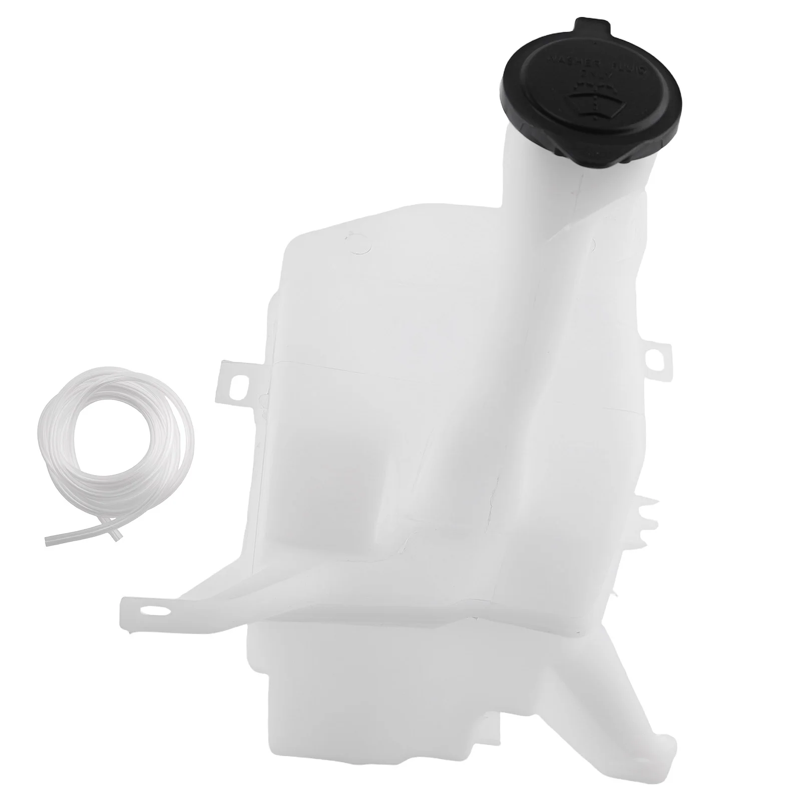 

Windshield Washer Bottle for Lexus ES350 Toyota Camry 2007-2012 85315-33300