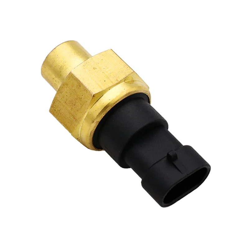 Interruptor del sensor de presión de aceite 2897690 3408606 5462262 para motor Cummins K19 KTA19 KT19 KT50 #   3054615