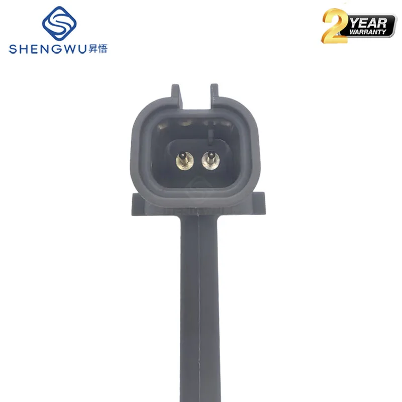 Coolant Level Sensor 81274210232 81274210195 81274210282 For MAN TGA TGL TGM TGS TGX F2000 FOC NL Trucks Neoplan Bus 2V5103663 - view 6