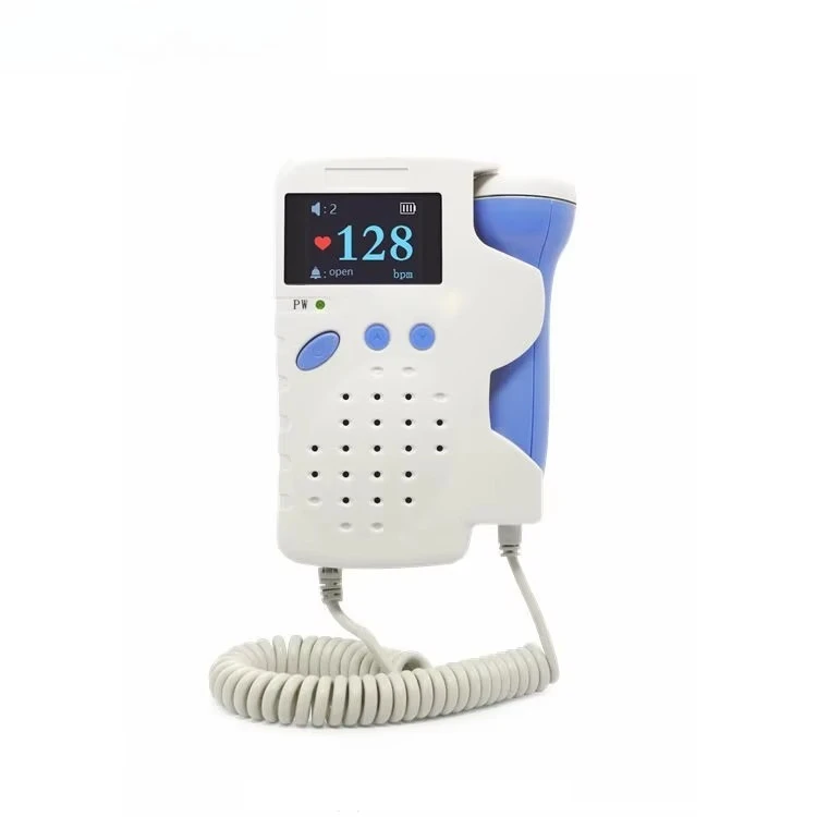 moniteur-de-battement-de-coeur-pour-bebe-prenatal-numerique-doppler-fœtal-portable-pour-femme-enceinte