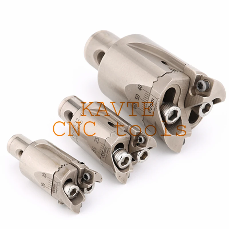 Регулируемая двусторонняя расточная головка RBH TCT EWN CBK NBH Rough Boring Head BT30 BT40 LBK Rough Boring Head, держатель расточного инструмента, кронштейн, инструмент