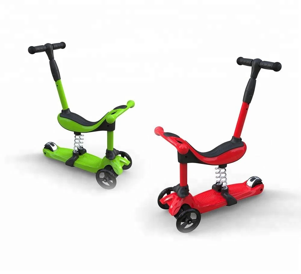 Customized Electric Scooter Plastic  Accessories Parts Front Panel  Inner Cover Replacement Parts Mould