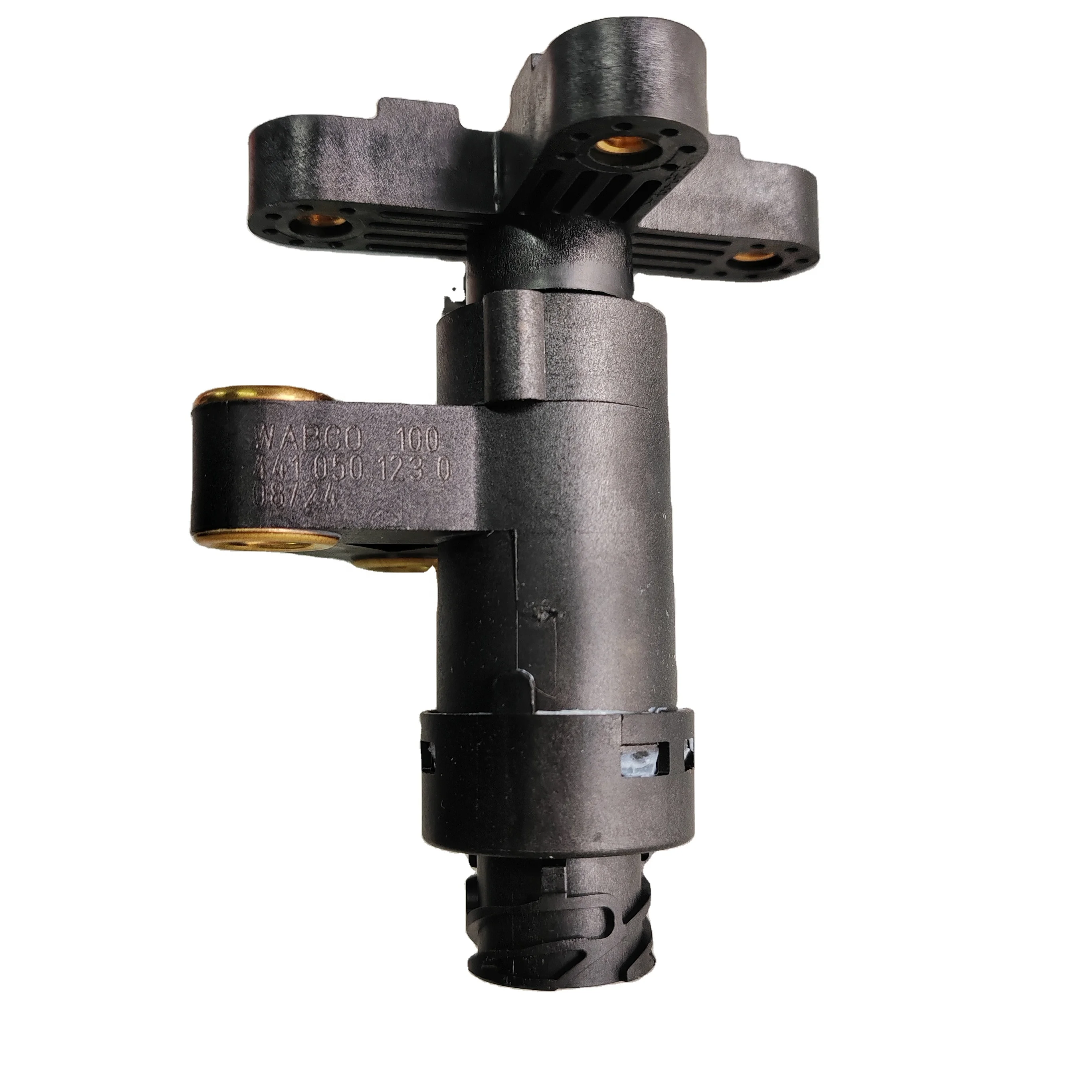 

ECAS Height Sensor 4410501230 for MAN for IVECO for Truck Brake System for 4410501230
