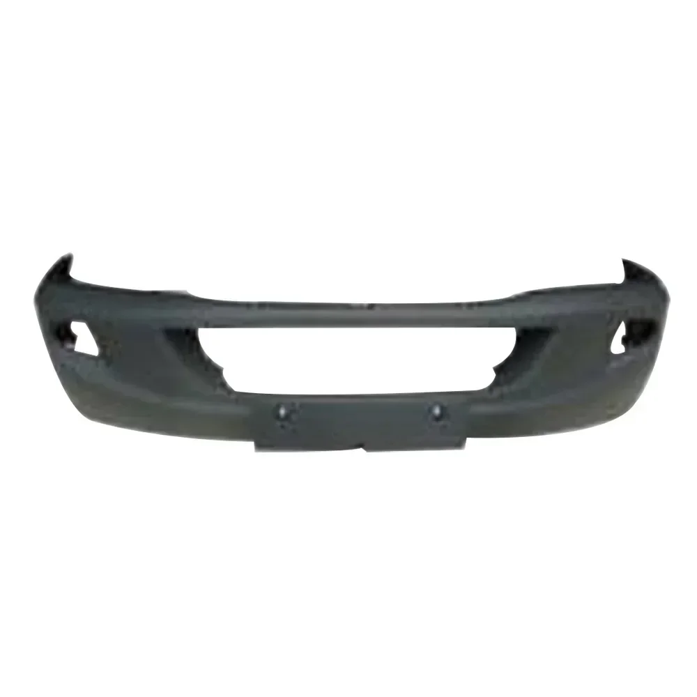 Auto parts bumper 2006 2007 2008 2009/2013