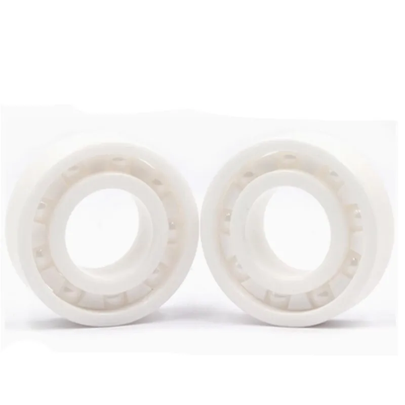 1Pcs High Quality R…