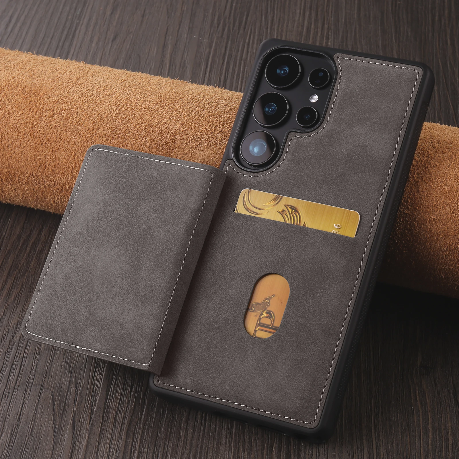 Thumbnail 4 - #8 New Samsung Galaxy S23 Ultra Cases Arrivals