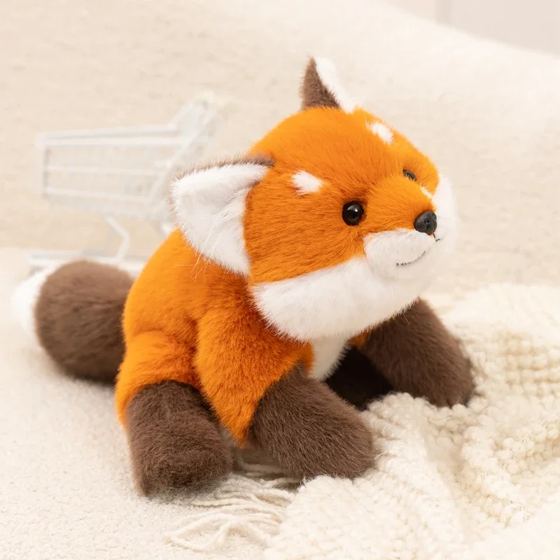 pelucia-de-raposa-vermelha-macia-e-fofa-boneco-de-pelucia-de-raposa-fofinho-pelucia-kawaii-brinquedo-de-pelucia-abracavel-almofada-decorativa-presentes-de-aniversario