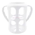 White 240ml