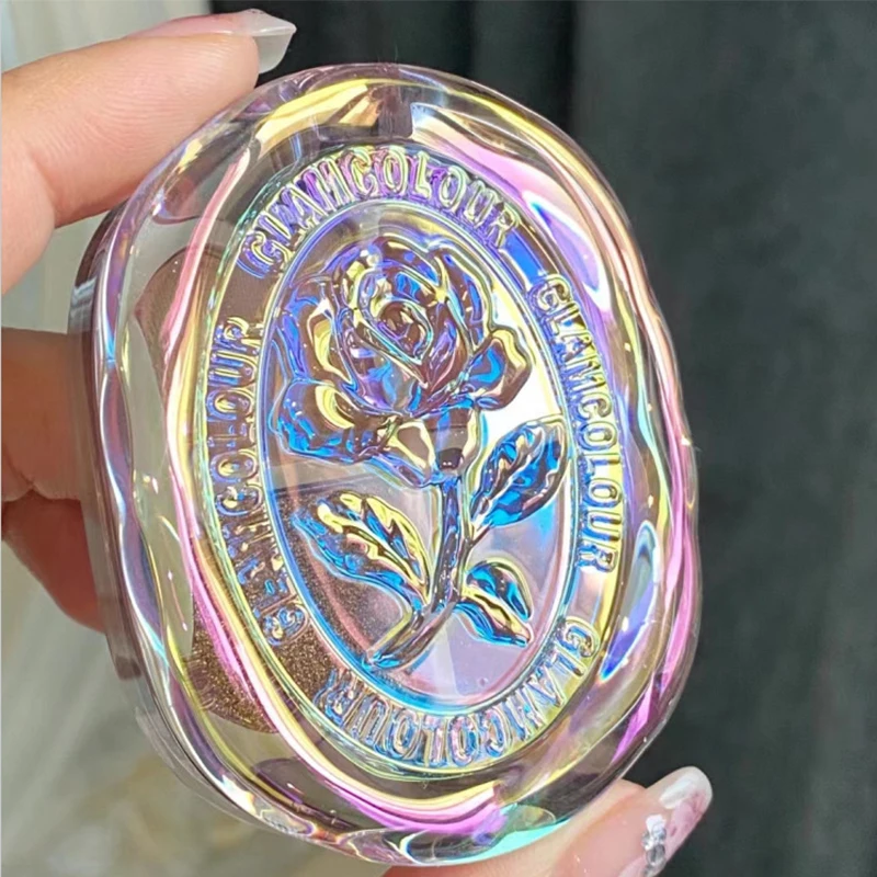 Thumbnail 2 - #22 Top Palette Knives Picks for Every Budget