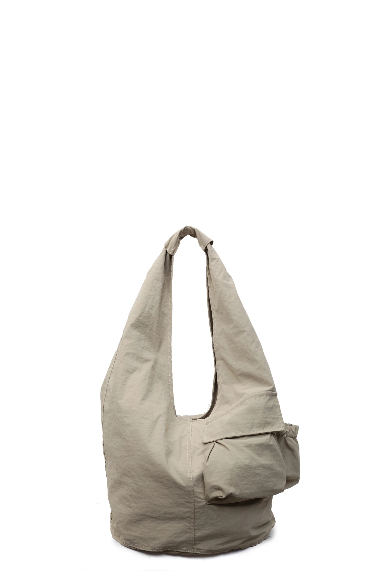 

Handbags for women. Bag women's new tote bag multi-pocket simple niche design high-capacity fashion portable shoulder bag.