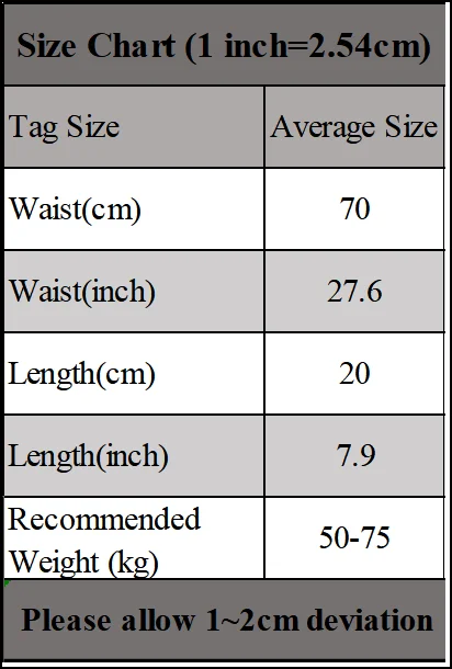 الرجال شبكة شفافة منخفضة الخصر ثونغ ملخصات انظر من خلال الملابس الداخلية السروال g-سلسلة T-الظهر سيور الملابس الداخلية سراويل